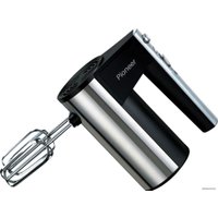 Миксер Pioneer MX320