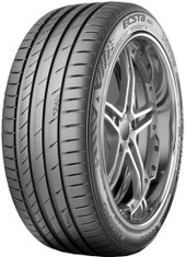 Ecsta PS71 295/40R20 110Y