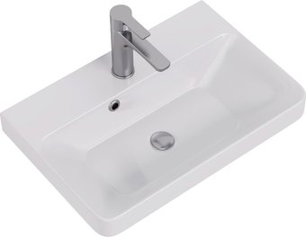 Умывальник Dreja Luxury 55 11055-KL