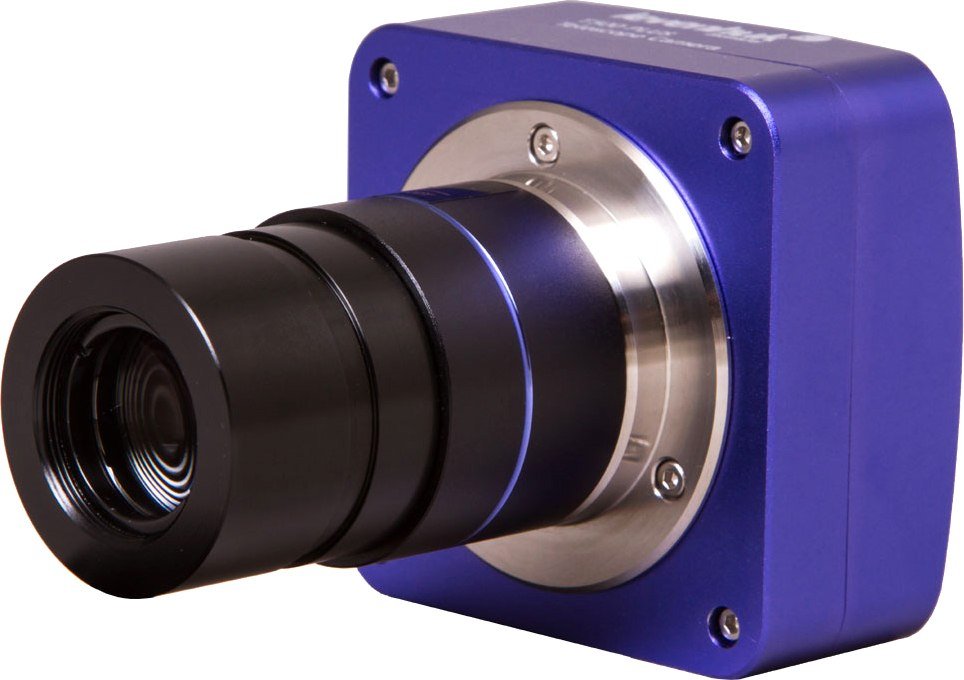 

Levenhuk T500 PLUS 70362