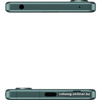 Телефон Sony Xperia 5 IV 8GB/256GB (зеленый)