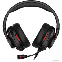 Наушники Acer Nitro OHW306 в Лиде