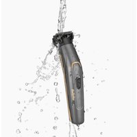 Универсальный триммер BaByliss MT987E