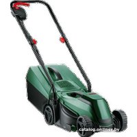 Газонокосилка Bosch Easy Mower 18V-32-200 06008B9D00 (с 1-м АКБ)