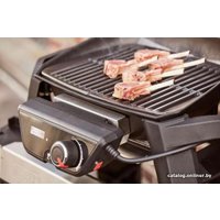 Электрогриль Weber Pulse 1000