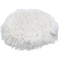 Полировальный круг Wortex PMW1500PS019