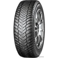 Зимние шины Yokohama iceGuard Stud iG65 215/65R17 103T (шипы)