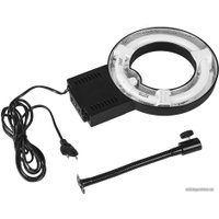 Кольцевая лампа Falcon Eyes FLC-22