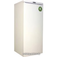 Однокамерный холодильник Don R-436 B