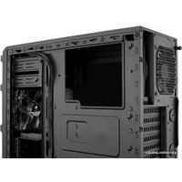 Корпус Corsair Carbide SPEC-03 (CC-9011052-WW)