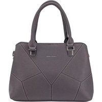 Сумка Passo Avanti 915-9067-GRY (серый)