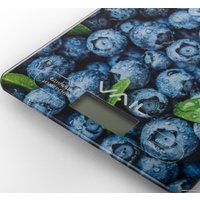 Кухонные весы Vail VL-5801