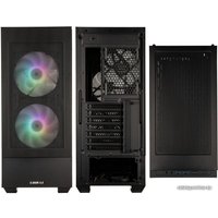 Корпус Lian Li Lancool 205 Mesh C G99.OE764CX.00