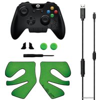 Геймпад Razer Wildcat