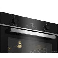 Электрический духовой шкаф BEKO BBIE133002XD в Мозыре