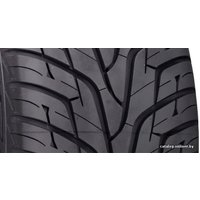 Летние шины Hankook Ventus ST RH06 265/60R18 110V