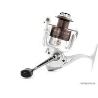 Рыболовная катушка Lucky John Progress SPIN 8 2500FD