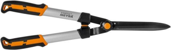 Ножницы садовые Startul Garden Metsa ST6496-01