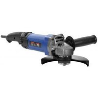 Угловая шлифмашина Витязь МШУ-150-1400ПЕ