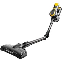 Пылесос Brayer BR4273