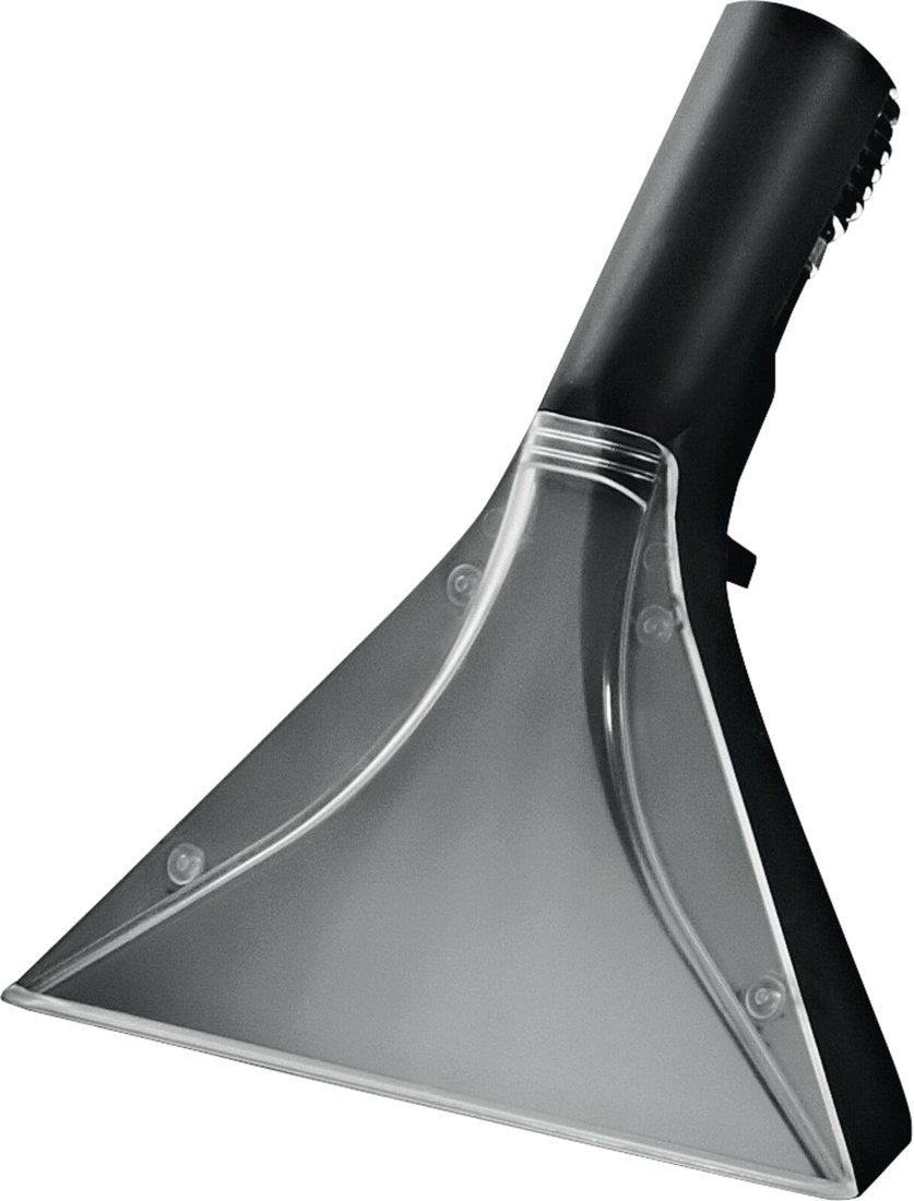 

Моющая насадка Karcher 9.012-276.0