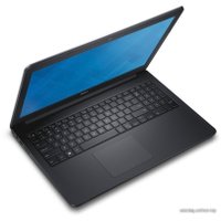 Ноутбук Dell Inspiron 15 5547 (5547-8670)