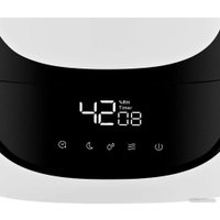 Увлажнитель воздуха Kitfort KT-2878