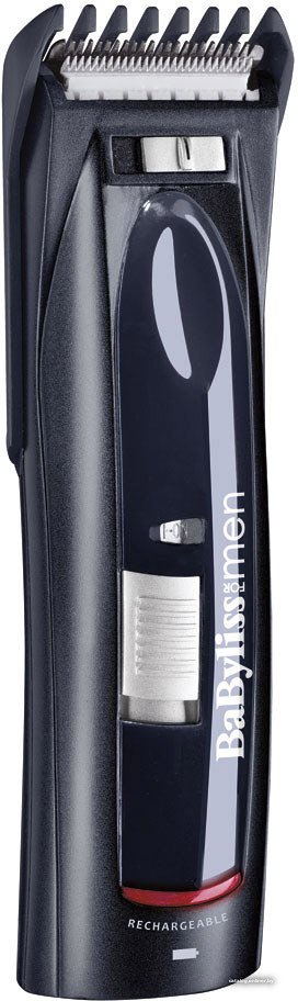 Машинка для стрижки волос BaByliss E696E