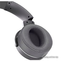 Наушники Sony MDR-XB950BT