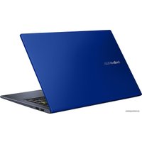 Ноутбук ASUS VivoBook 14 X413EA-EK2084