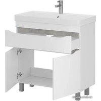  Volna Тумба под умывальник Lake 60.2D.1Y