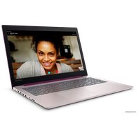 Ноутбук Lenovo IdeaPad 320-15IKBN [80XL0053RK]