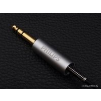 Наушники Philips Fidelio X1