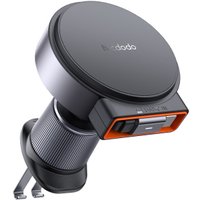 Держатель для смартфона McDodo CH-300