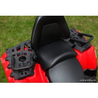 Квадроцикл Polaris Sportsman Touring 850 EPS EFI