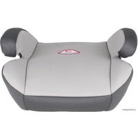 Детское сиденье Capsula JR4 (серый)