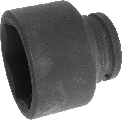 Головка слесарная JTC JTC-645258