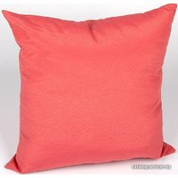 Декоративная подушка Loon Анита DP.AT-2