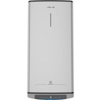 Накопительный электрический водонагреватель Ariston Velis Lux Abse Dry Wifi 80