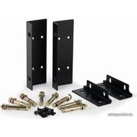 Источник бесперебойного питания EnerGenie EG-UPSRACK-10