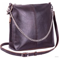 Сумка Cagia 812167 (коричневый)