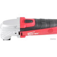 Реноватор Wortex SM 2214