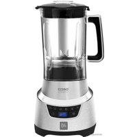 Стационарный блендер CASO NOVEA B4