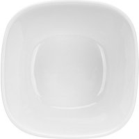 Менажница Fissman 16112