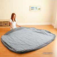 Надувной матрас Intex 64418