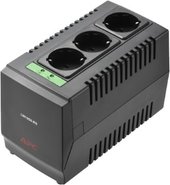 Line-R 1050VA LN1050-RS