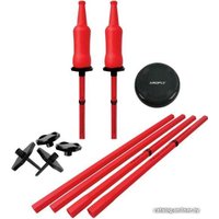 Фрисби Weekend Bottle Battle 52.005.00.0