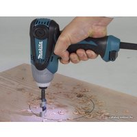 Винтоверт Makita TD0101F