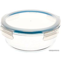 Контейнер Appetite SL950CB