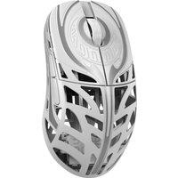 Игровая мышь WLMouse Strider Omron (белый)